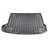 TAPETE MALA BORRACHA RANGE ROVER VELAR, 233408