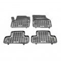 TAPETES BORRACHA RANGE ROVER EVOQUE I, 202904