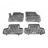 TAPETES BORRACHA RANGE ROVER EVOQUE I, 202904