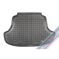 TAPETE MALA BORRACHA LEXUS ES VII, 233313