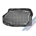 TAPETE MALA BORRACHA LEXUS ES VI, 233311