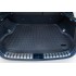 TAPETE MALA BORRACHA AUDI A5 II COUPE, 232041