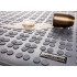 TAPETE MALA BORRACHA AUDI A5 II COUPE, 232041