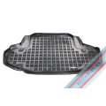 TAPETE MALA BORRACHA LEXUS LS V 500H, 233310
