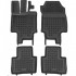 TAPETES BORRACHA LEXUS NX I, 202407