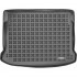 TAPETE MALA BORRACHA MAZDA 3 IV HB, 232236