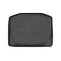 TAPETA MALA PE MAZDA CX-30, 102238
