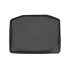 TAPETA MALA PE MAZDA CX-30, 102238