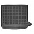 TAPETE MALA BORRACHA MERCEDES EQC (N293), 230962