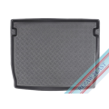 TAPETE MALA PE MERCEDES GLC (X253), 100966
