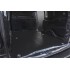 PISO CARGA MERCEDES CITAN, RENAULT KANGOO II, 100947