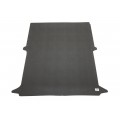 PISO CARGA MERCEDES CITAN II, NISSAN TOWNSTAR, RENAULT KANGOO III, 100964
