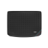TAPETE MALA BORRACHA MERCEDES CLASSE A W177 AMG HB, 230961