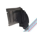CAVA RODA ESQª MERCEDES CLASSE C W203, 110918