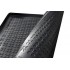 TAPETE MALA BORRACHA MERCEDES CLASSE E W213 SW, 230951