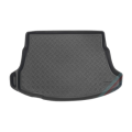 TAPETE MALA PE LEXUS UX 200, UX 300e, 103315