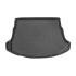 TAPETE MALA PE LEXUS UX 200, UX 300e, 103315