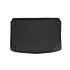 TAPETE MALA PE KIA E-SOUL III, 100769