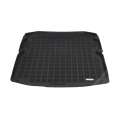 TAPETE MALA BORRACHA SKODA OCTAVIA IV LIFTBACK e SW, 231543