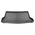 TAPETE MALA PE NISSAN X - TRAIL III (T32), 101043