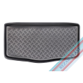 TAPETE MALA PE TOYOTA AYGO X, 101791