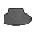 TAPETE MALA PE INFINITY Q50 I, 104501