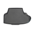 TAPETE MALA PE INFINITY Q50 I, 104501