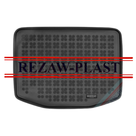TAPETE MALA BORRACHA MAZDA CX-30, 232238
