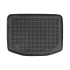 TAPETE MALA BORRACHA MAZDA CX-30, 232238