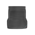 TAPETE MALA BORRACHA MERCEDES EQS (V297), 230965