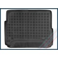 TAPETE MALA BORRACHA PEUGEOT 3008 II, 231250