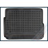 TAPETE MALA BORRACHA PEUGEOT 3008 II, 231250