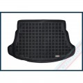 TAPETE MALA BORRACHA LEXUS UX200, UX300e, 233315