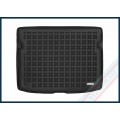 TAPETE MALA BORRACHA MAZDA CX-30, 232239