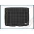 TAPETE MALA BORRACHA MAZDA CX-30, 232239