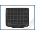 TAPETE MALA BORRACHA MAZDA CX-5 II, 232240