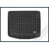 TAPETE MALA BORRACHA MAZDA CX5 II, 232240