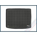 TAPETE MALA BORRACHA MAZDA MX-30, 232241