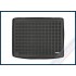TAPETE MALA BORRACHA MAZDA MX-30, 232241