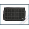 TAPETE MALA BORRACHA OPEL MOKKA II, E-MOKKA II, 231164