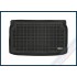 TAPETE MALA BORRACHA OPEL MOKKA II, E-MOKKA II, 231164
