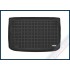 TAPETE MALA BORRACHA RENAULT CAPTUR E-TECH, 2313109