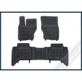TAPETES BORRACHA RANGE ROVER IV, 202908