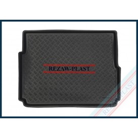 TAPETE MALA PE PEUGEOT 3008 II, 101250