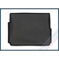 TAPETE MALA PE PEUGEOT 3008 II, 101250