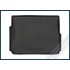 TAPETE MALA PE PEUGEOT 3008 II, 101250