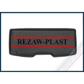TAPETE MALA PE VOLKSWAGEN MULTIVAN T7, 1018109