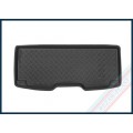TAPETE MALA PE VOLKSWAGEN MULTIVAN T7, 1018109