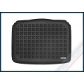 TAPETE MALA BORRACHA ALFA ROMEO TONALE, 232410