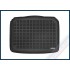 TAPETE MALA BORRACHA ALFA ROMEO TONALE, 232410